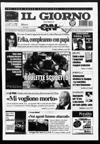 giornale/CUB0703042/2002/n. 16 del 29 aprile